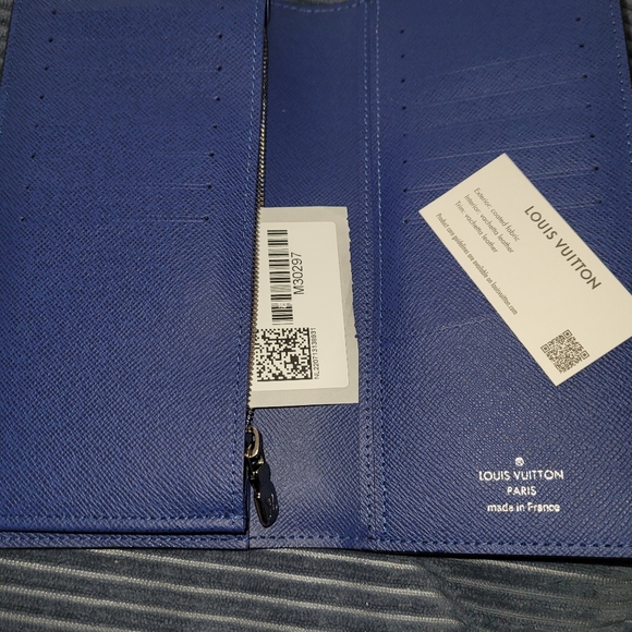 Louis vuitton - Picture 2 of 3